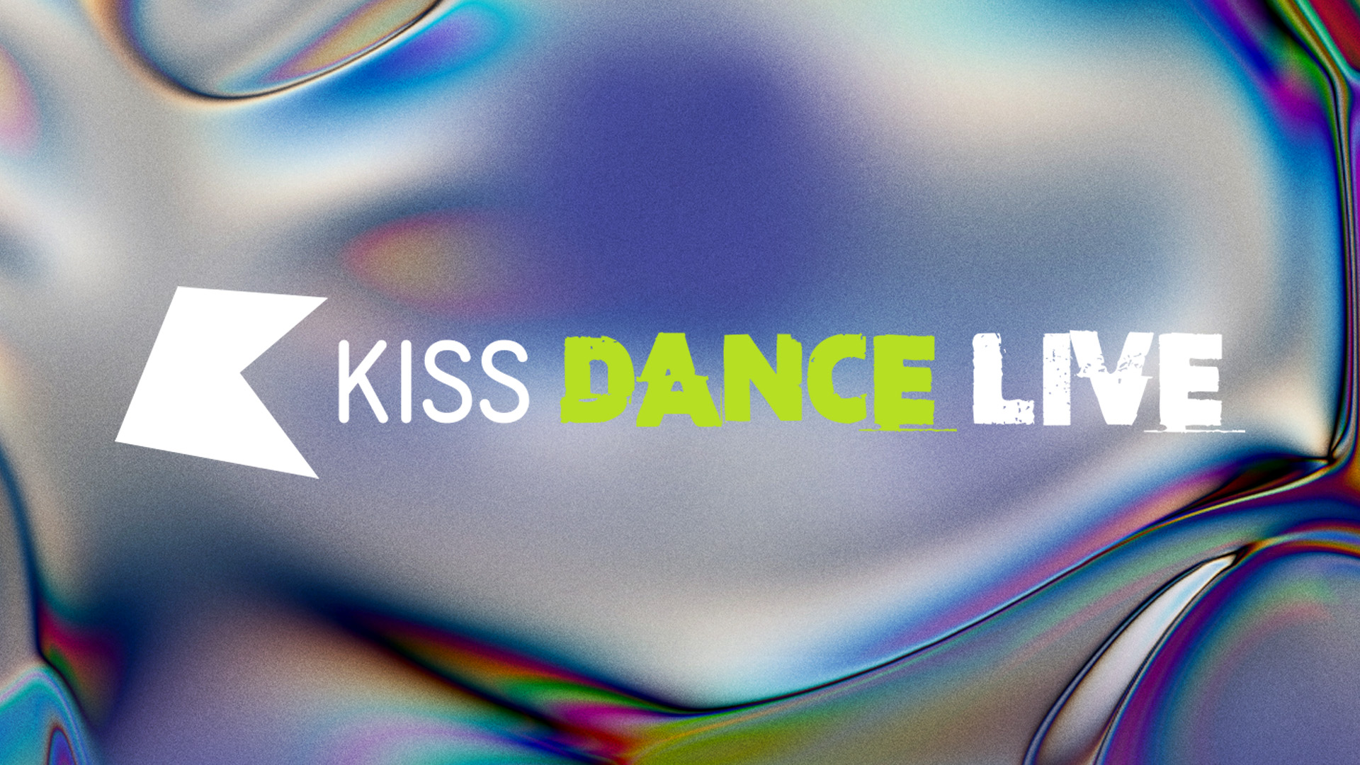 KISS Dance Live Is Back For 2024 Book Now   KISS DANCE LIVE ARTICLE 